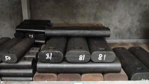 Hydraulic breaker/hammer spare parts for soosan,furukawa,npk,toyo,toku,krupp ect.